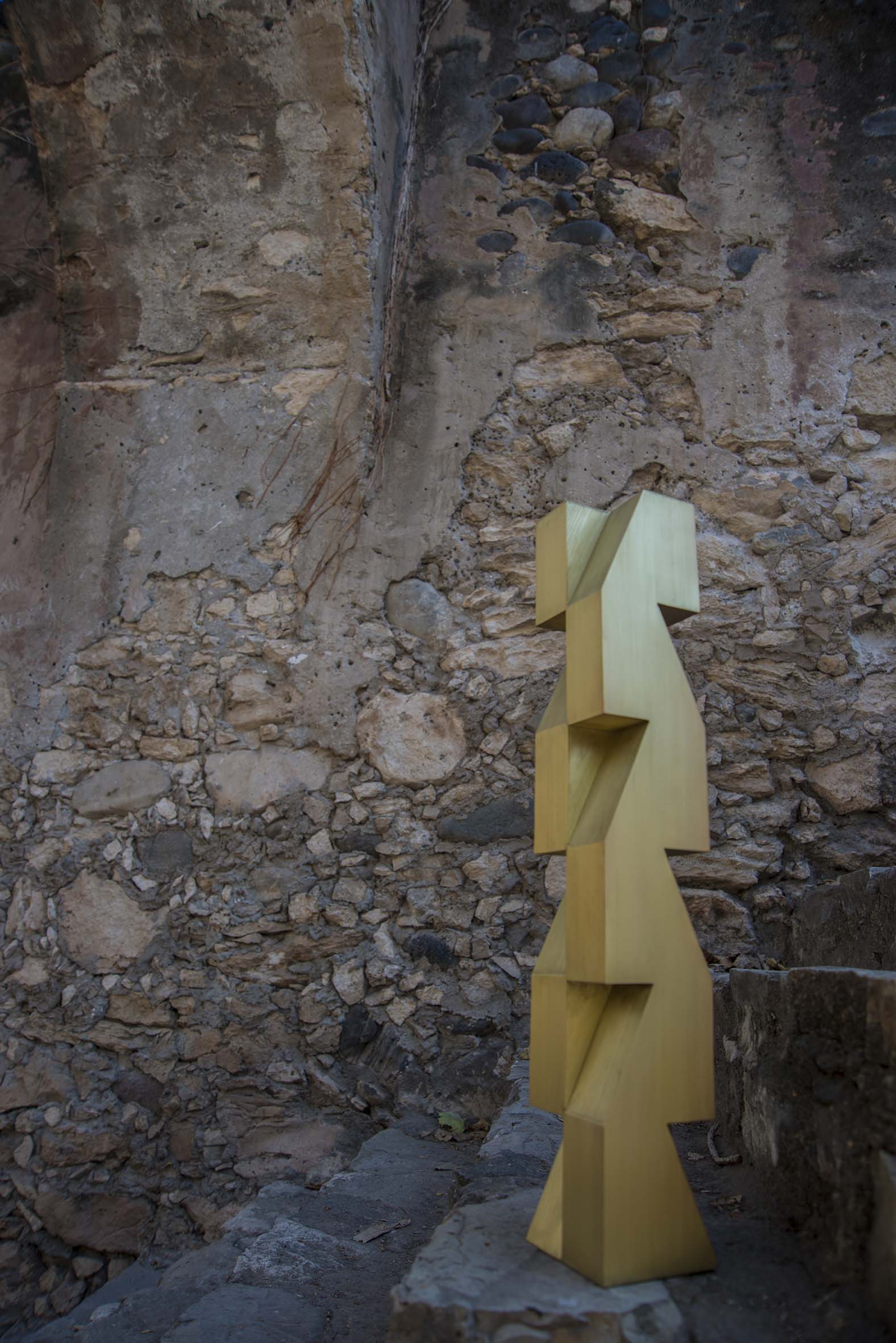 Juan Carlos Garduño